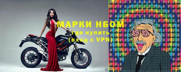 круглые Ельня