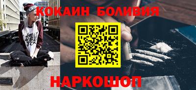 дурь Донской