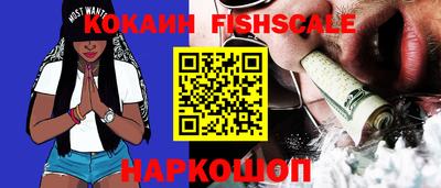 крисы Волгодонск