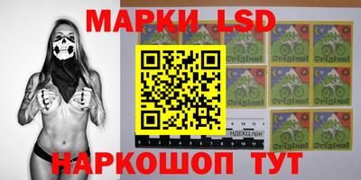 apvp Волгодонск